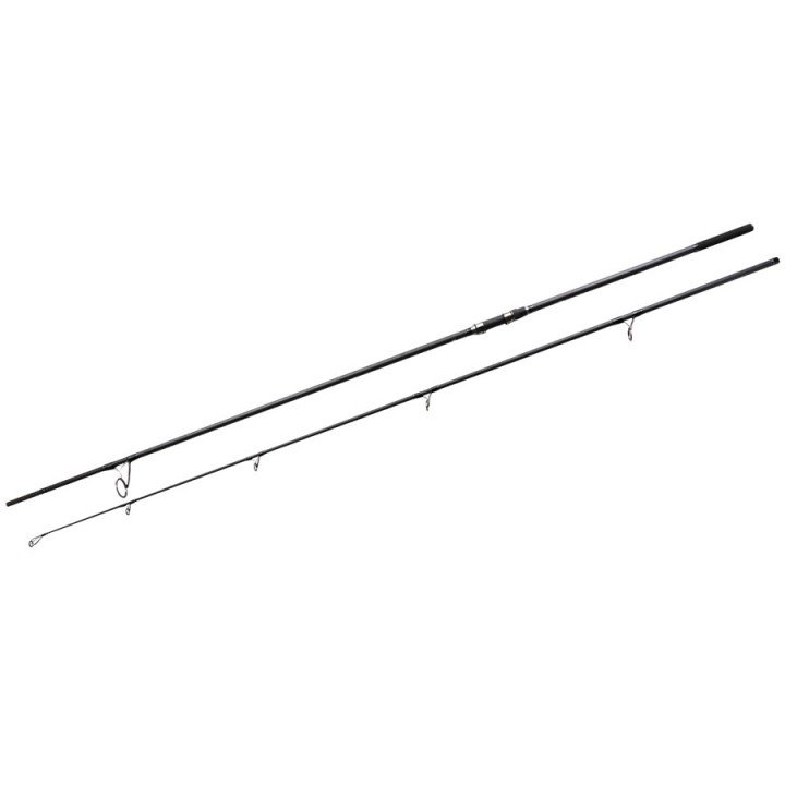 Коропове вудлище Carp Pro D-Carp K-Series 3,6м 3,25lb