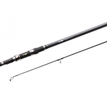 Коропове вудлище Carp Pro D-Carp K-Series 3,9м 3,5lb