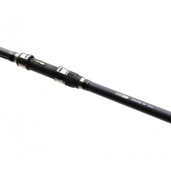 Коропове вудлище Carp Pro D-Carp K-Series 3,9м 3,5lb