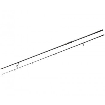 Коропове вудлище Carp Pro D-Carp K-Series 3,9м 3,5lb