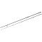 Коропове вудлище Carp Pro D-Carp K-Series 3,9м 3,5lb