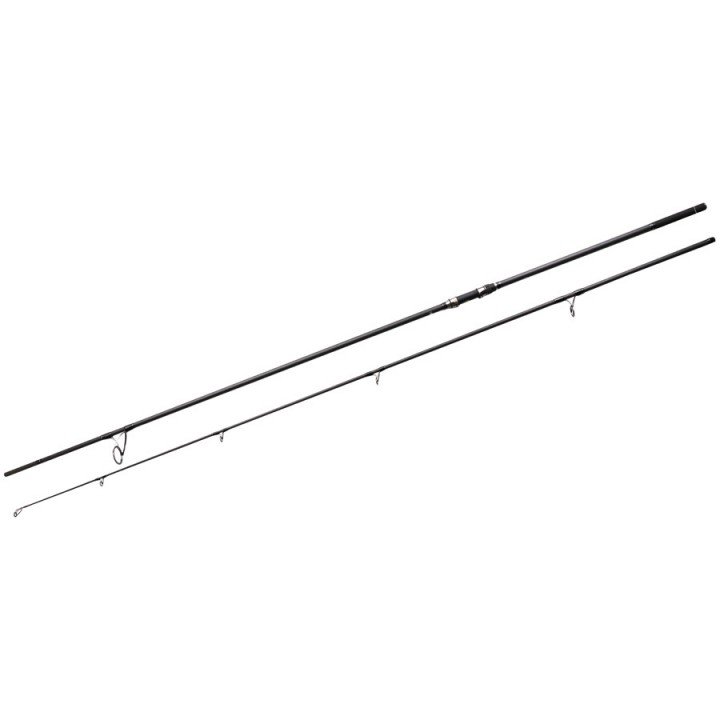 Коропове вудлище Carp Pro D-Carp K-Series 3,9м 3,5lb