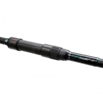 Коропове вудлище Carp Pro Rondel Spod/Marker 13' 5.5lb