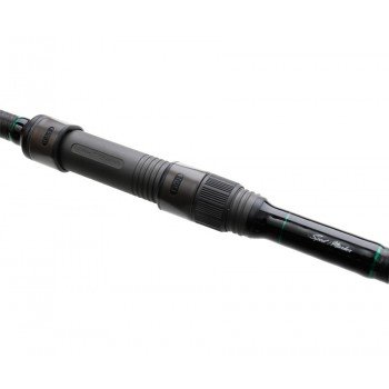 Коропове вудлище Carp Pro Rondel Spod/Marker 13' 5.5lb