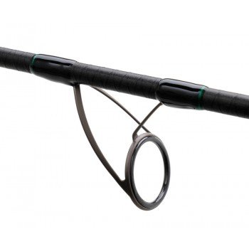 Коропове вудлище Carp Pro Rondel Spod/Marker 13' 5.5lb