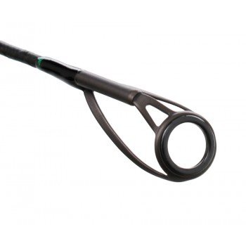 Коропове вудлище Carp Pro Rondel Spod/Marker 13' 5.5lb