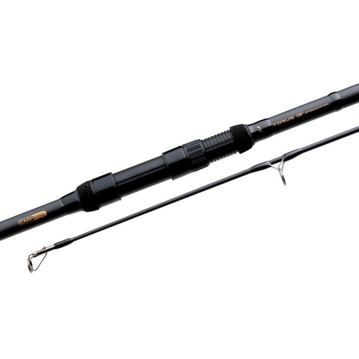 Коропове вудлище Carp Pro Torus Spod Marker 3.6м 5lb