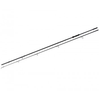Коропове вудлище Carp Pro Torus Spod Marker 3.6м 5lb