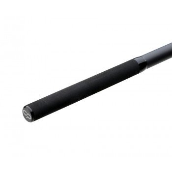 Коропове вудлище Carp Pro Torus Spod Marker 3.6м 5lb