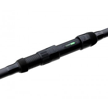 Коропове вудлище Carp Pro Torus Spod Marker 3.6м 5lb