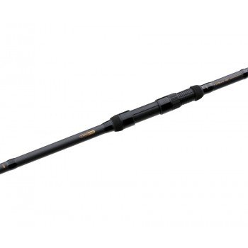 Коропове вудлище Carp Pro Torus Spod Marker 3.6м 5lb