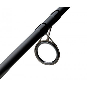 Коропове вудлище Carp Pro Torus Spod Marker 3.6м 5lb