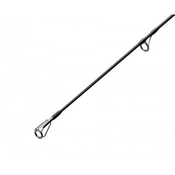 Коропове вудлище Carp Pro Torus Spod Marker 3.6м 5lb
