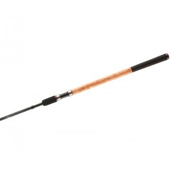 Фідерне вудлище Daiwa Aqualite Feeder 3.6м 150г