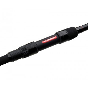 Фідерне вудлище Flagman Sherman Pro Feeder New Generation Method Feeder 3.6м 90г