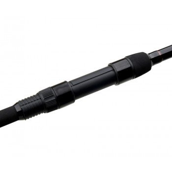 Фідерне вудлище Flagman Sherman Pro Feeder New Generation Method Feeder 3.6м 90г