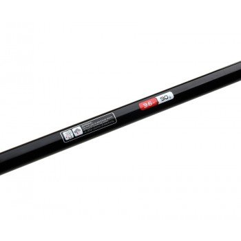 Фідерне вудлище Flagman Sherman Pro Feeder New Generation Method Feeder 3.6м 90г