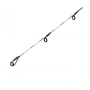 Фідерне вудлище Flagman Sherman Pro Feeder New Generation Method Feeder 3.6м 90г