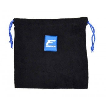 Чохол Flagman Reel Bag 20x20см