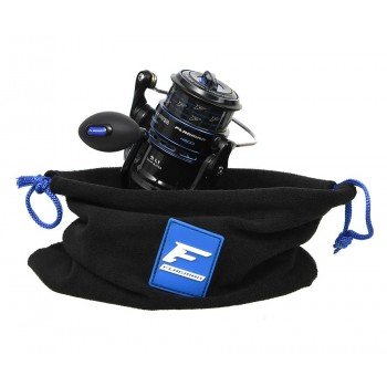 Чохол Flagman Reel Bag 20x20см