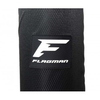 Чохол для вудлищ Flagman Inspiration Hard Case 1.65м