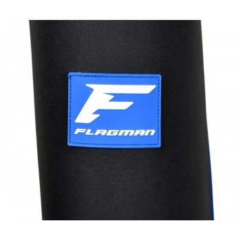 Кофр Flagman Armadale Three Rod Hard Case 1.90см