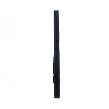 Кофр Flagman Armadale One Rod Hard Case 1.65см