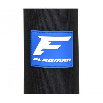 Кофр Flagman Armadale One Rod Hard Case 1.65см