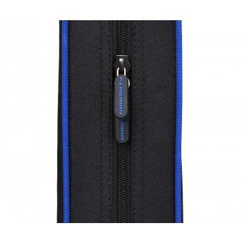 Кофр Flagman Armadale One Rod Hard Case 1.65см