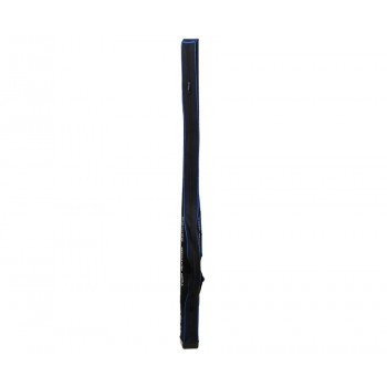 Кофр Flagman Armadale One Rod Hard Case 1.90см