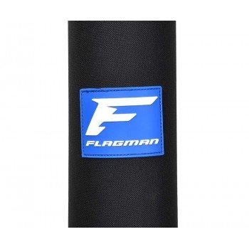 Кофр Flagman Armadale One Rod Hard Case 1.90см