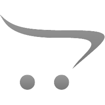 Перехідник для крісла/платформи 21 Any Chair Adaptor Ø25,30,36